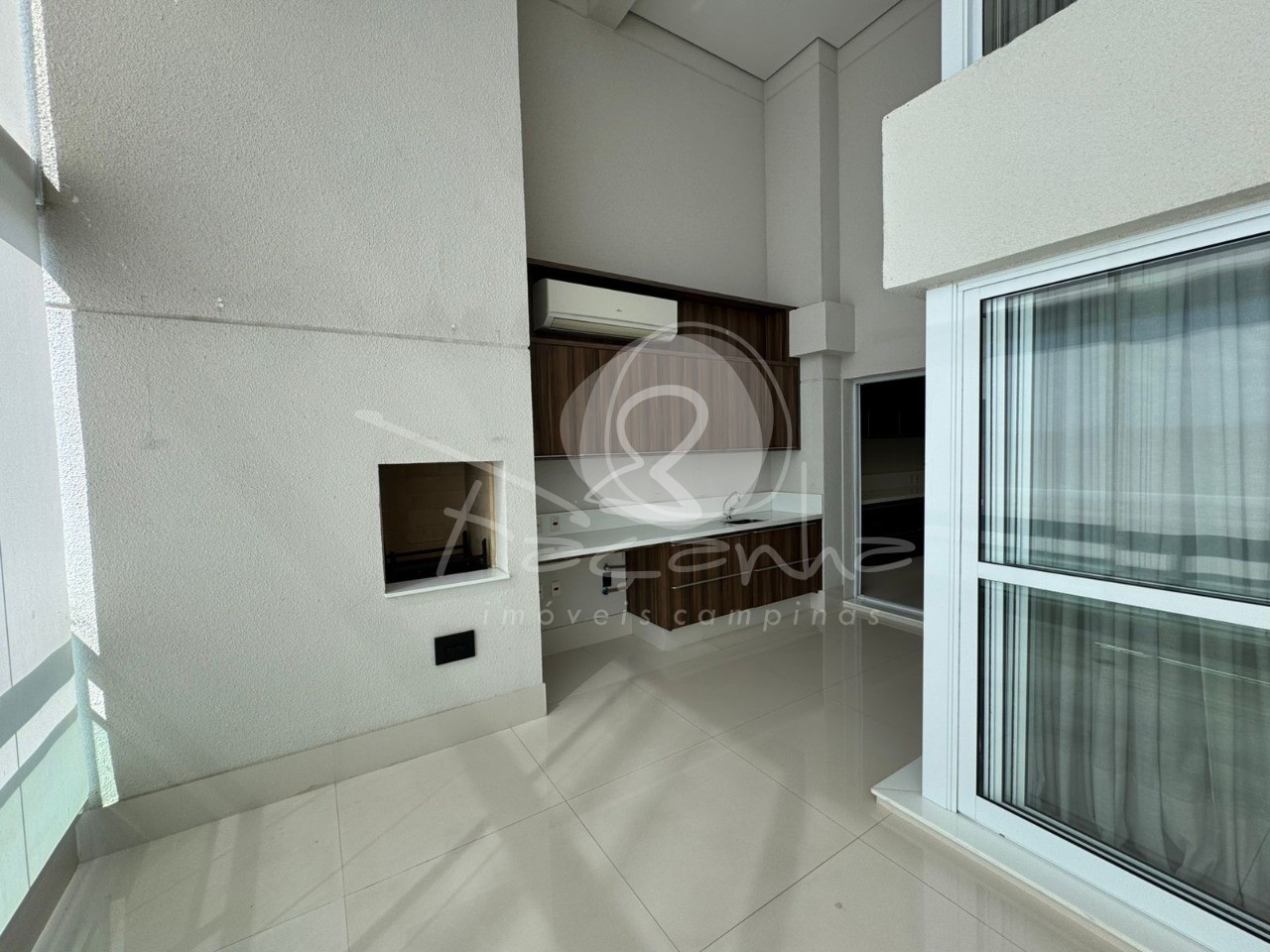 Apartamento, 3 quartos, 189 m² - Foto 7