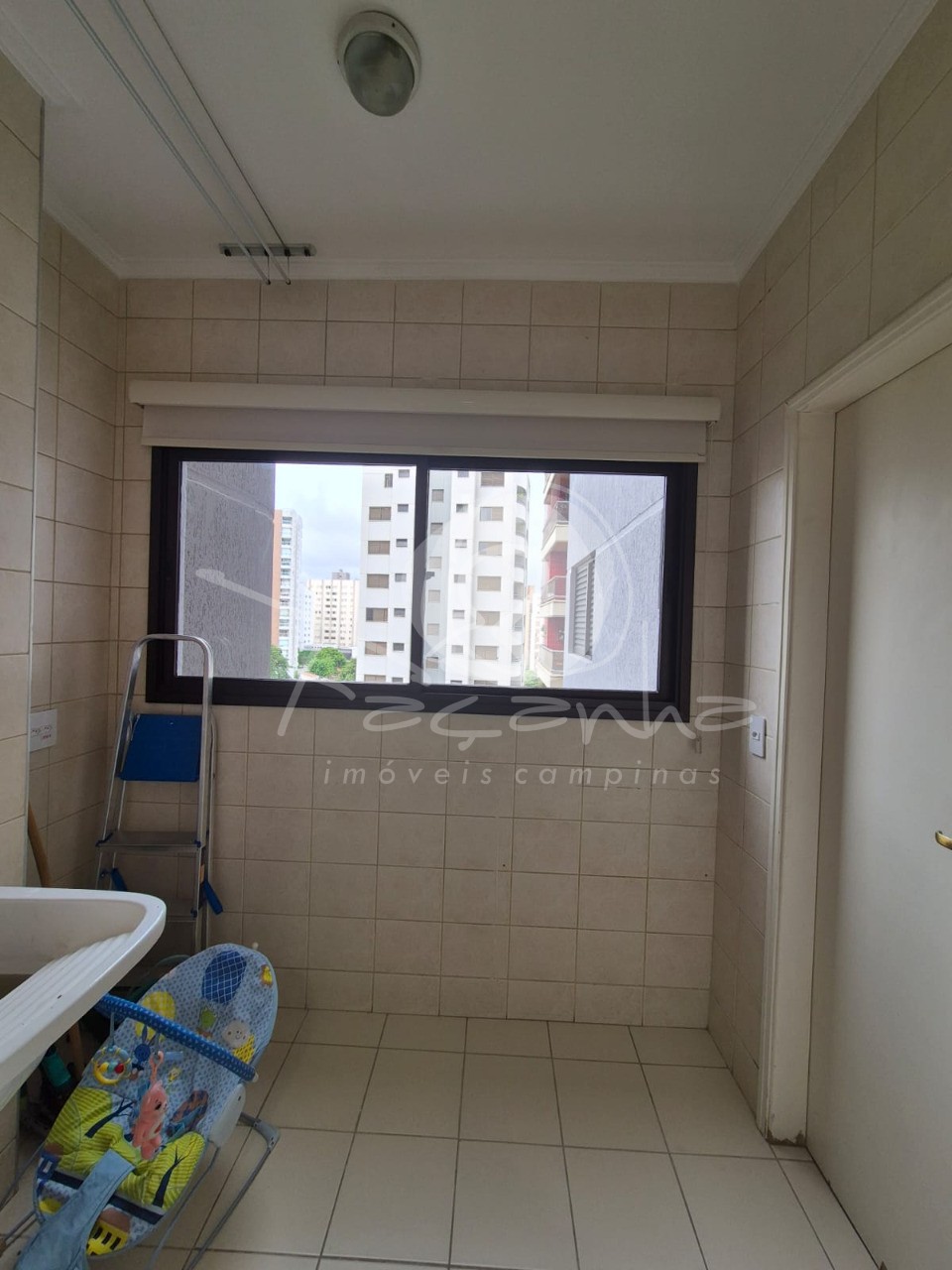 Apartamento, 3 quartos, 93 m² - Foto 29