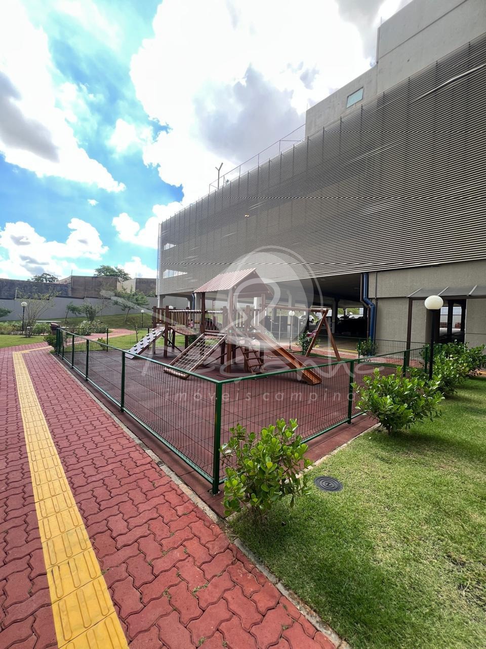 Apartamento, 2 quartos, 64 m² - Foto 29