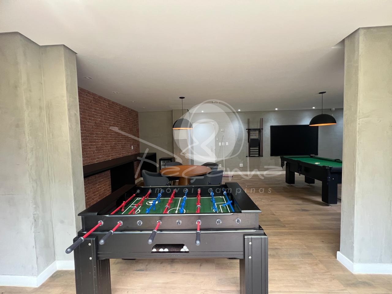 Apartamento, 2 quartos, 64 m² - Foto 31