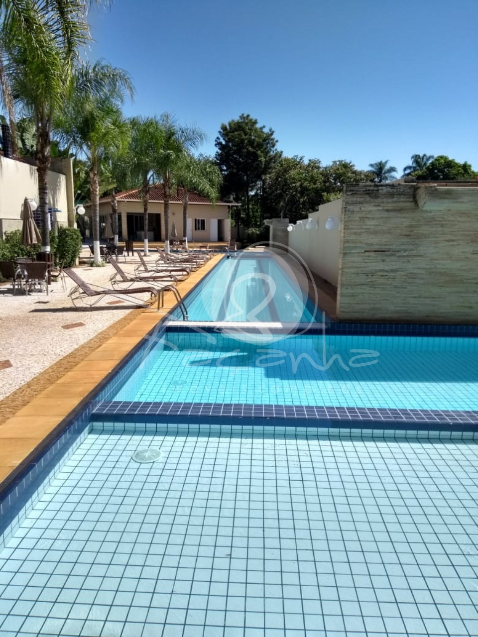 Casa, 4 quartos, 253 m² - Foto 12