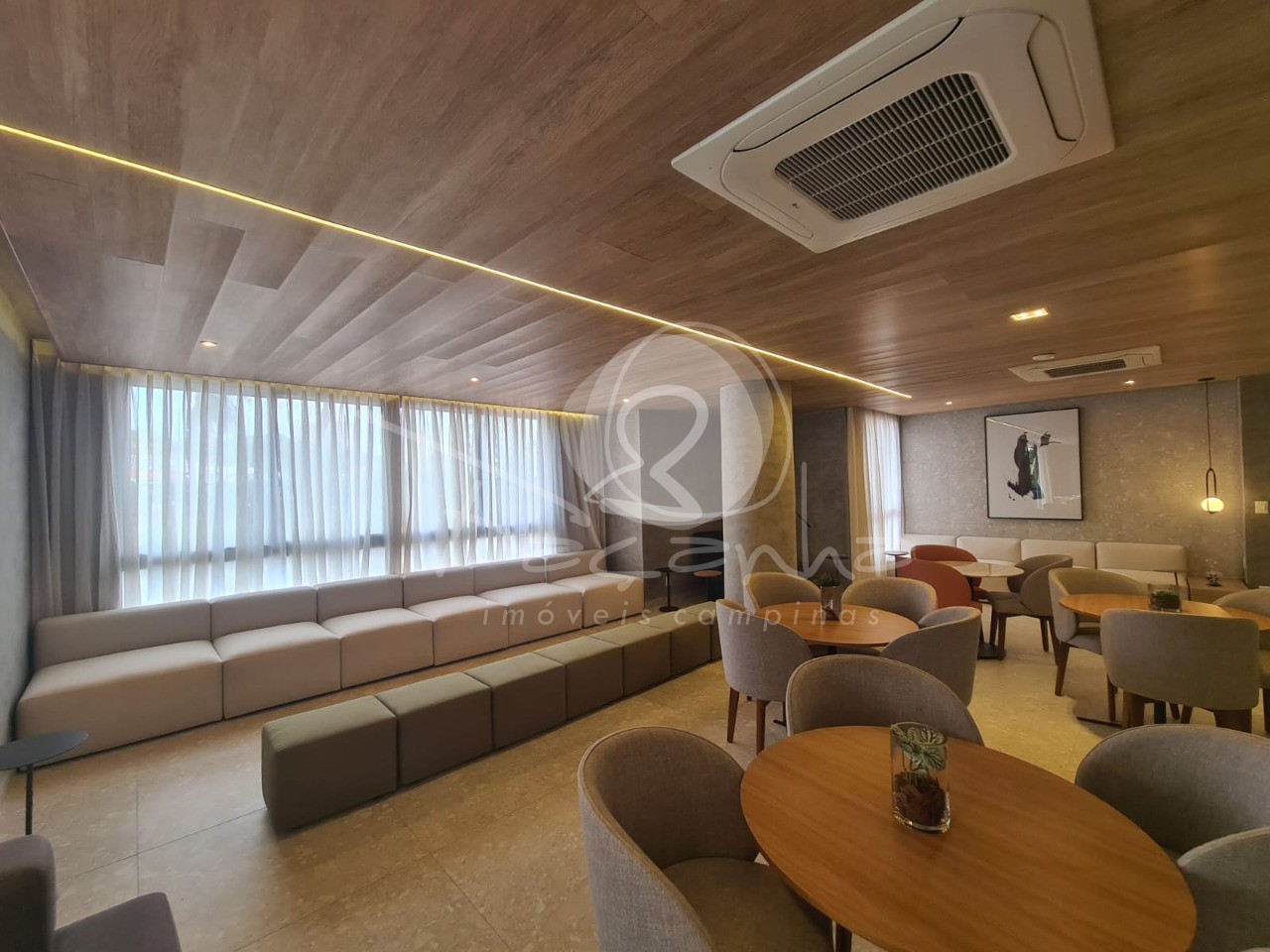 Apartamento, 3 quartos, 139 m² - Foto 18