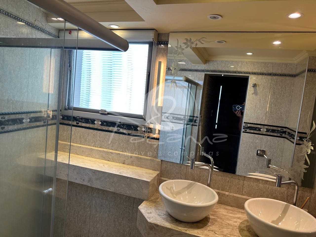 Apartamento, 3 quartos, 98 m² - Foto 9
