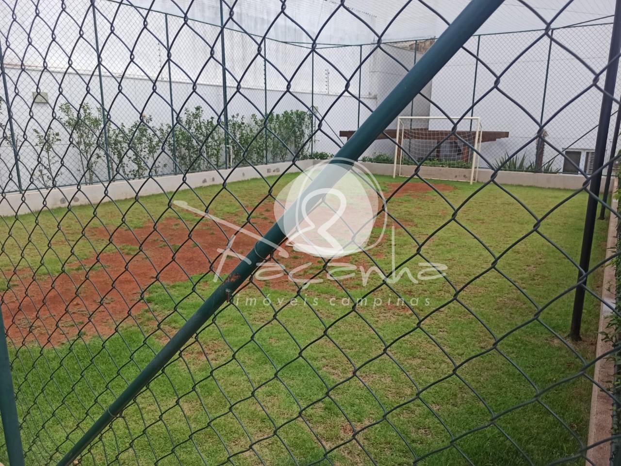 Apartamento, 2 quartos, 65 m² - Foto 17