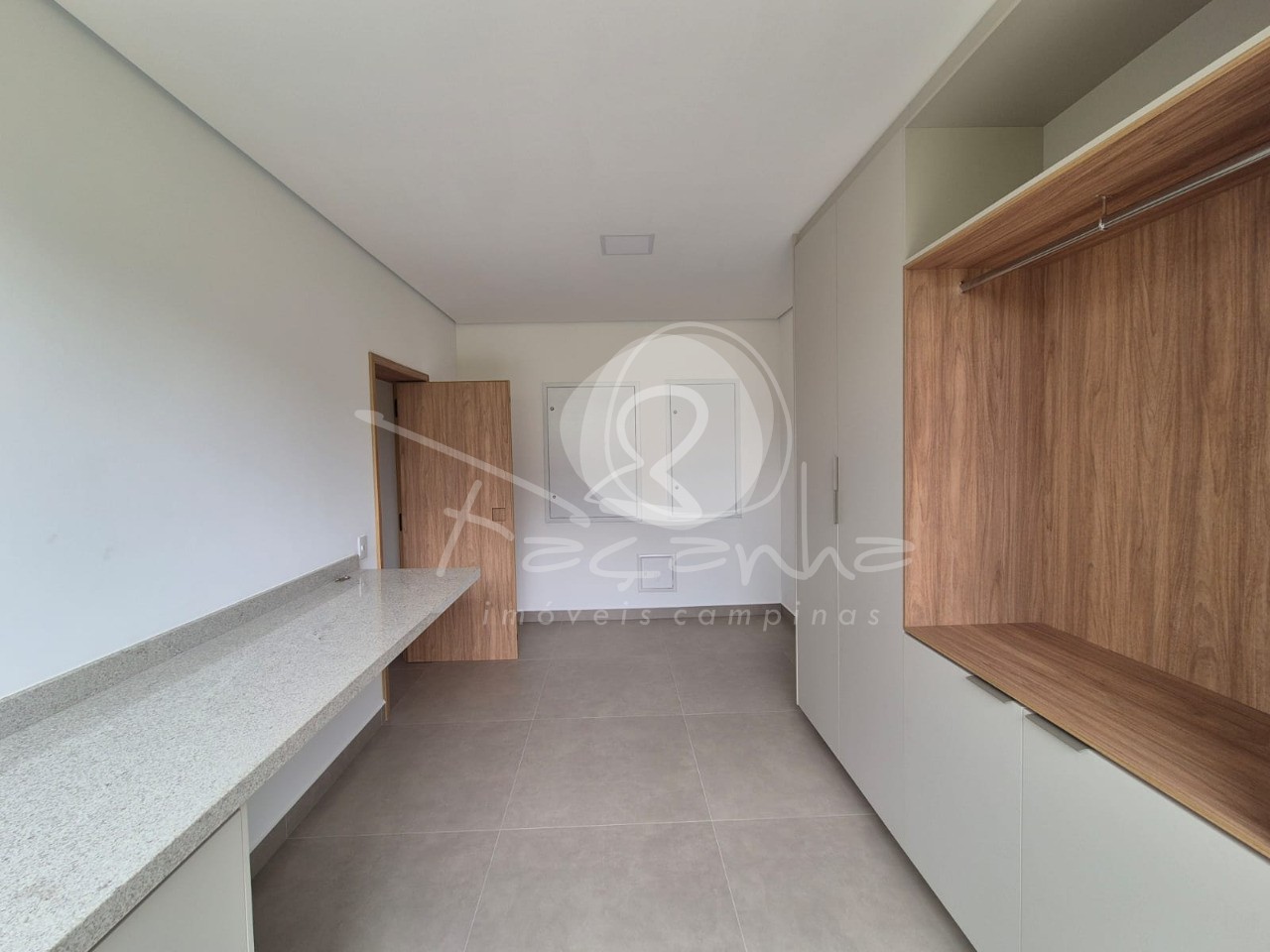 Casa de Condomínio, 4 quartos - Foto 57