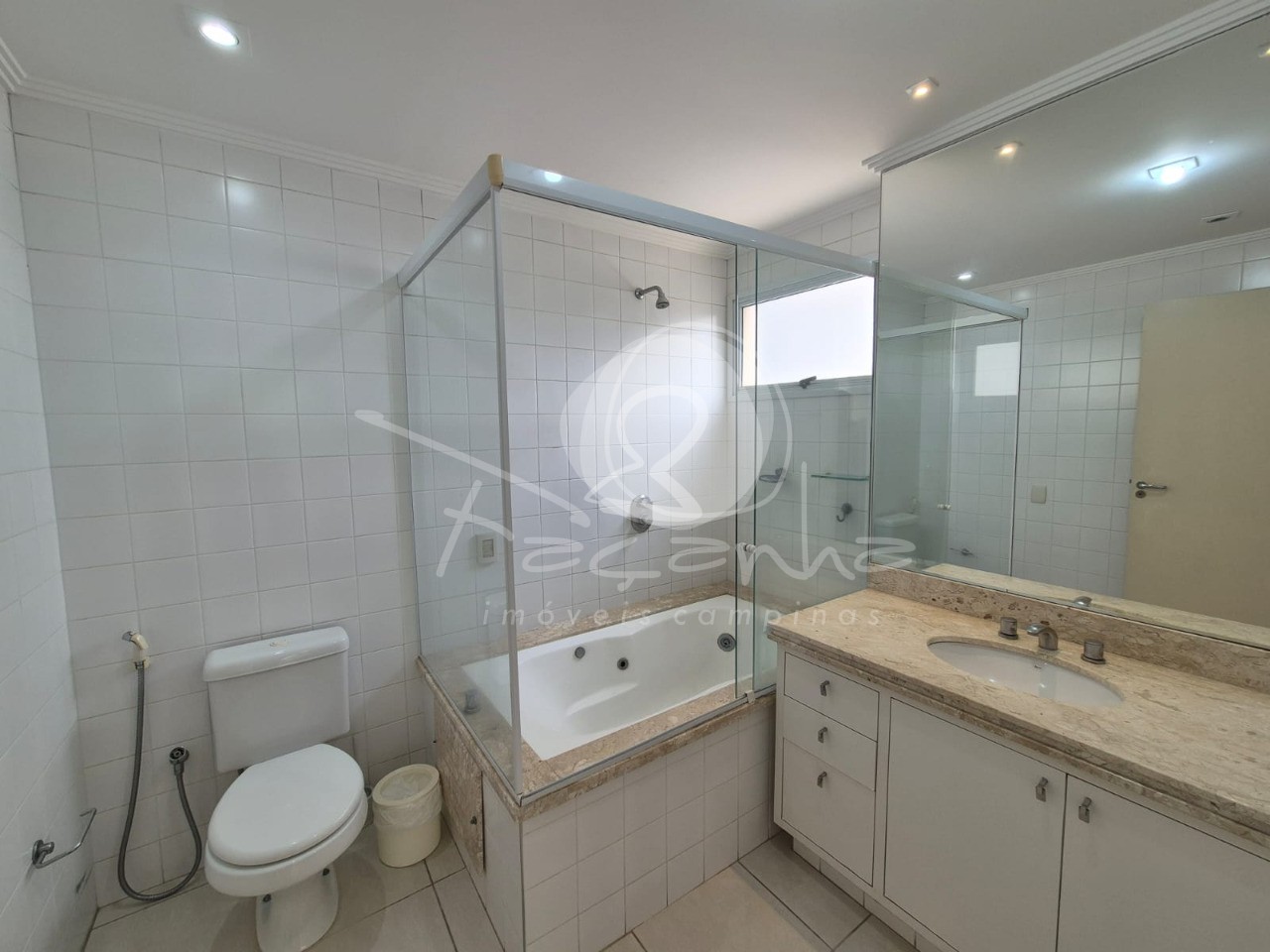 Apartamento, 1 quarto, 55 m² - Foto 17