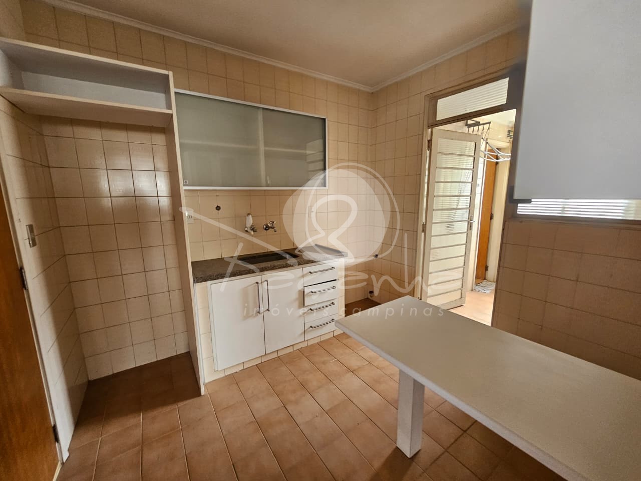 Apartamento, 3 quartos, 90 m² - Foto 15