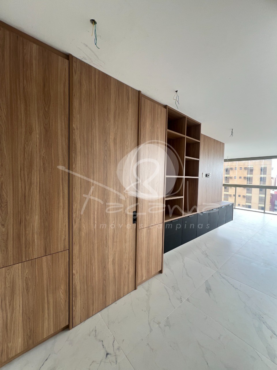 Apartamento, 3 quartos, 178 m² - Foto 14