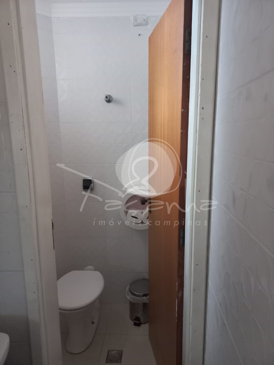 Apartamento, 3 quartos, 96 m² - Foto 16