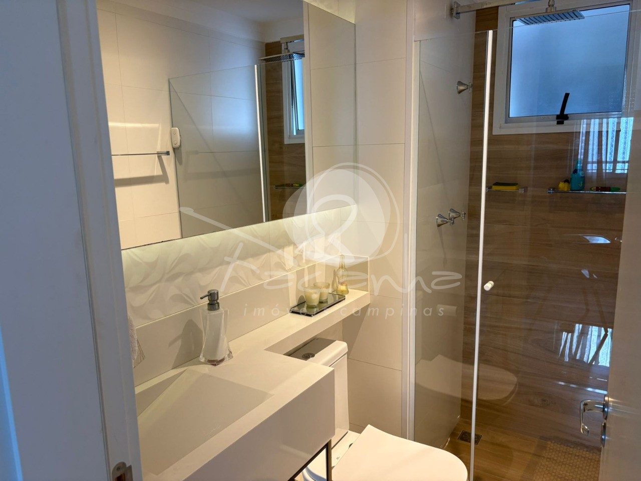 Apartamento, 3 quartos, 73 m² - Foto 14