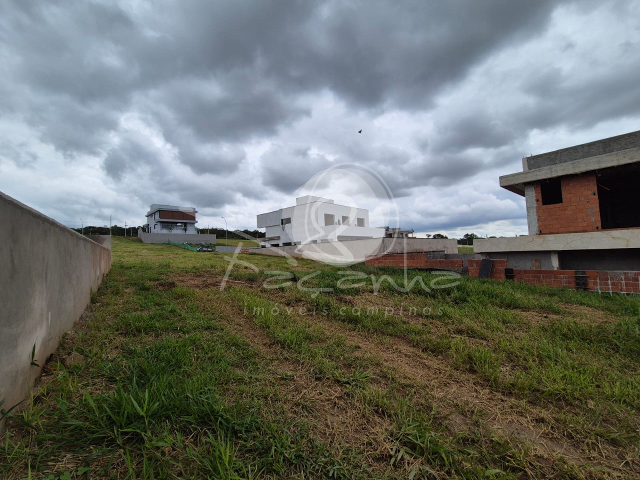 Terreno, 502 m² - Foto 2