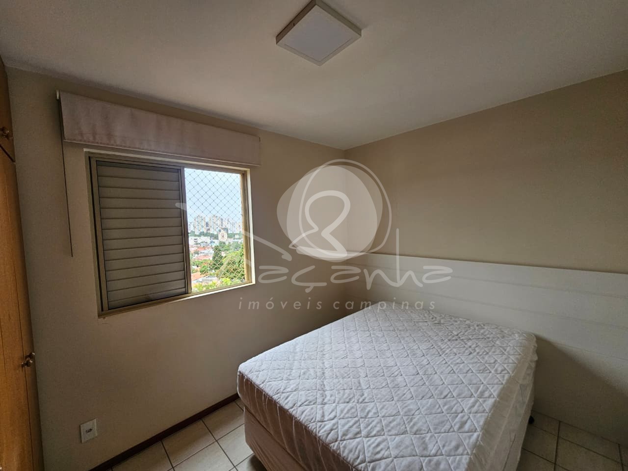 Apartamento, 3 quartos, 73 m² - Foto 12