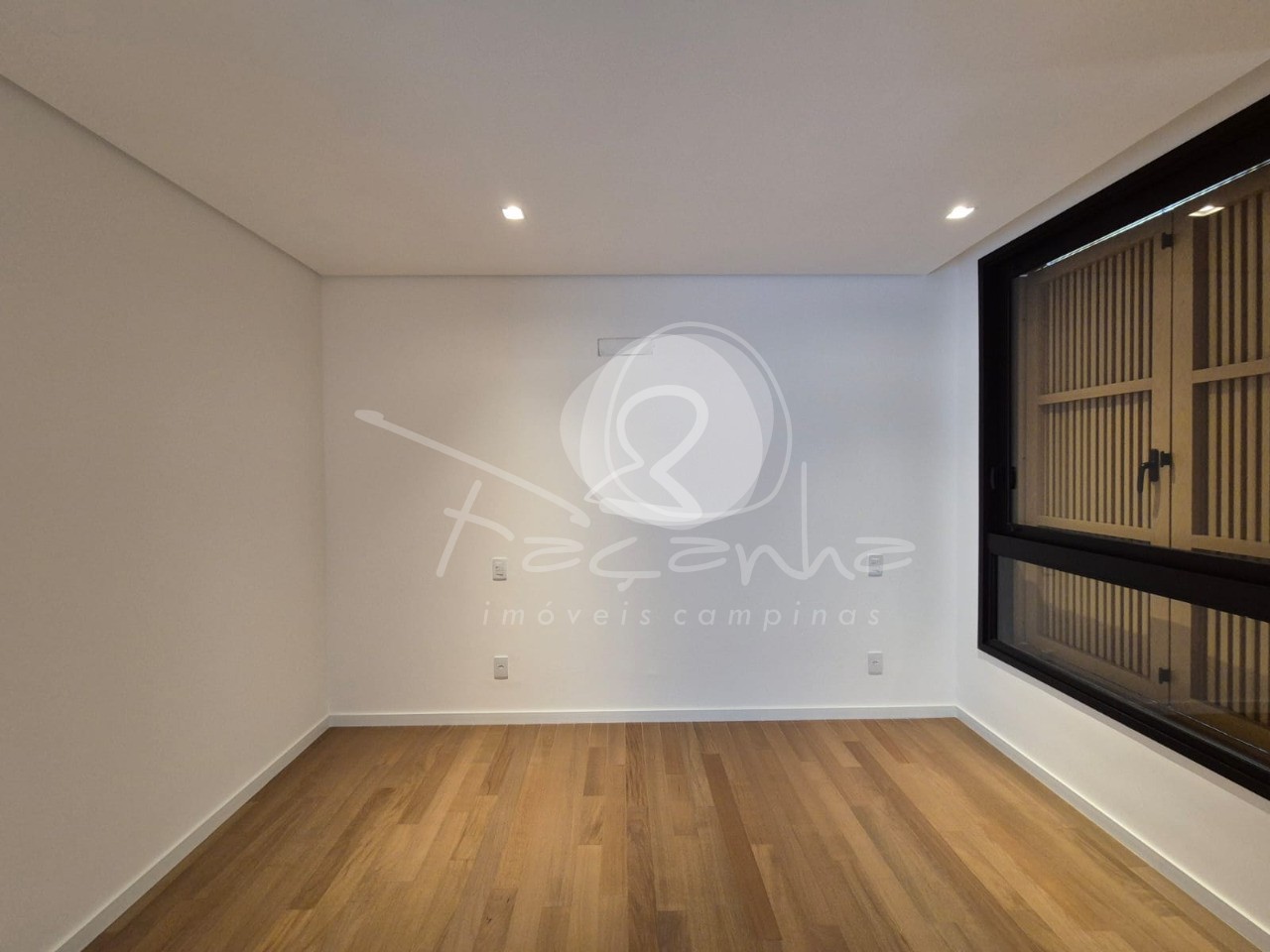 Casa de Condomínio, 4 quartos - Foto 34