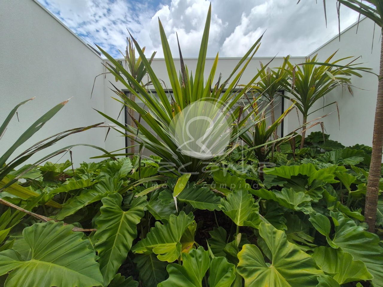 Casa de Condomínio, 4 quartos - Foto 18