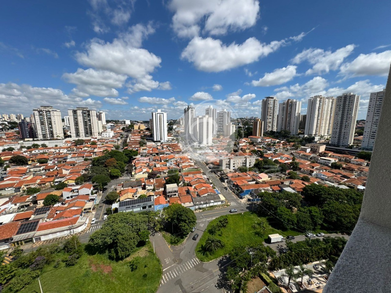 Apartamento, 3 quartos, 189 m² - Foto 26