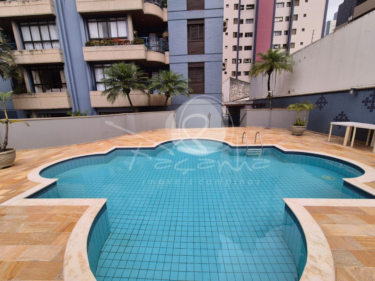 Apartamento, 3 quartos, 113 m² - Foto 37