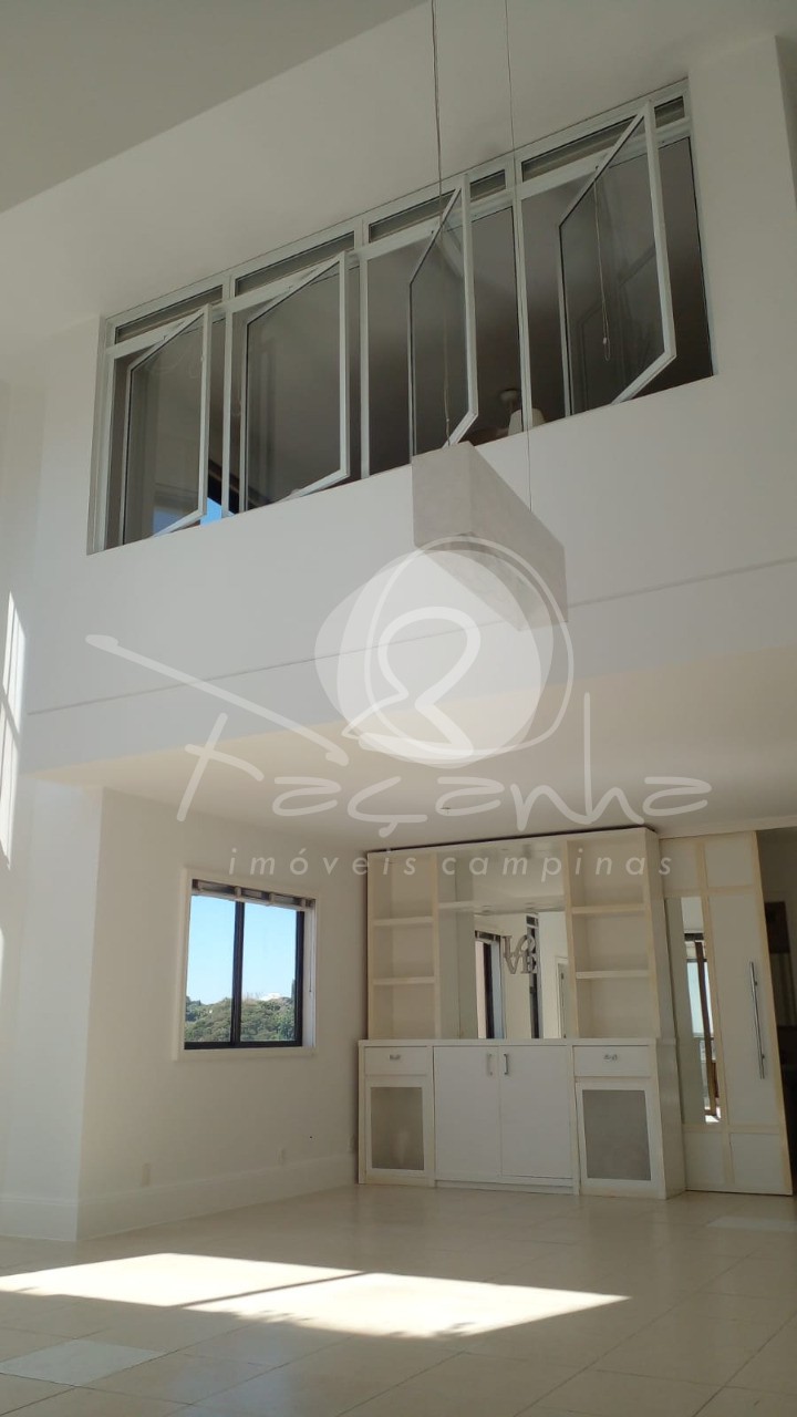 Cobertura, 2 quartos, 109 m² - Foto 8