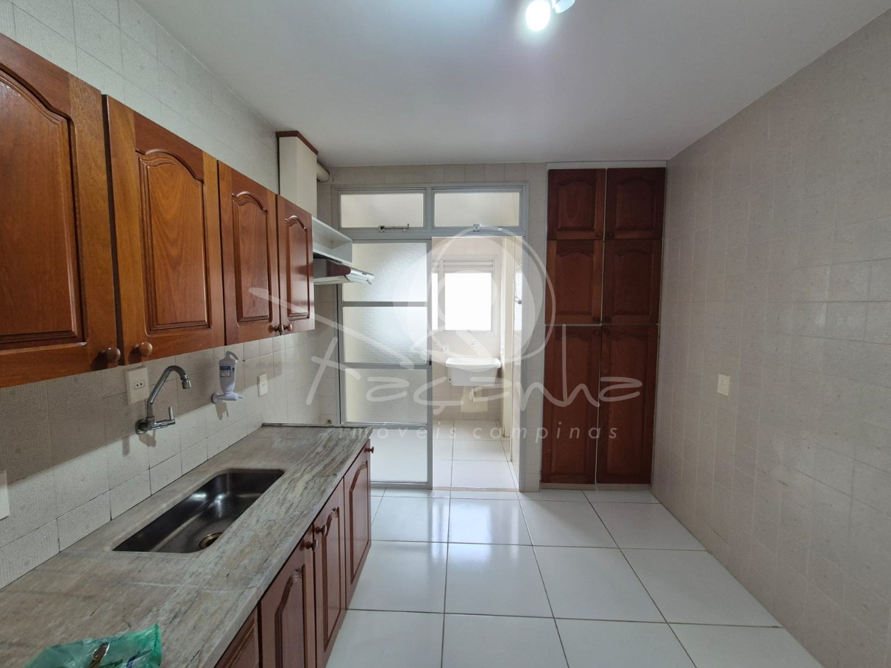 Apartamento, 2 quartos, 78 m² - Foto 23