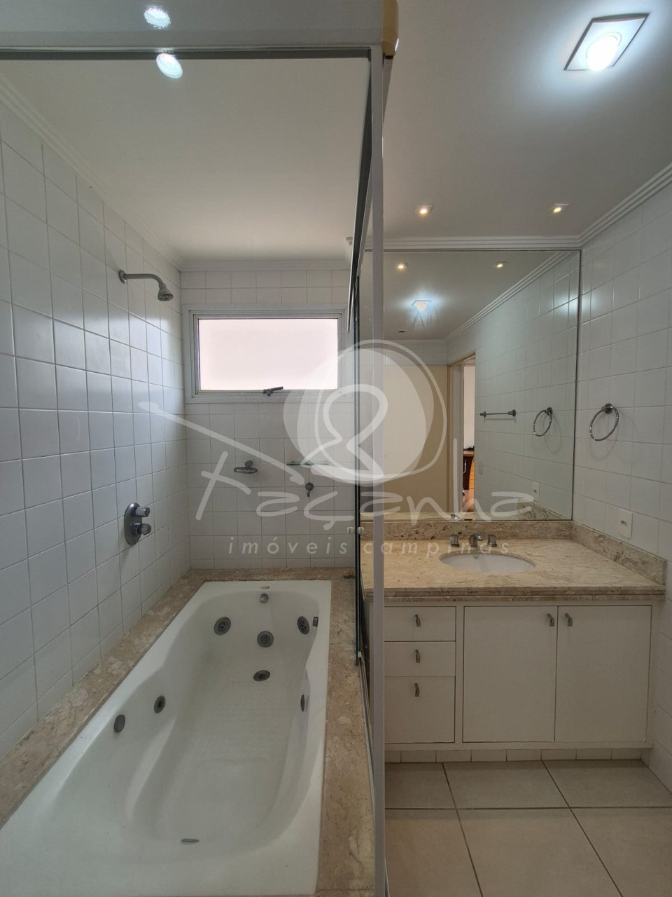 Apartamento, 1 quarto, 55 m² - Foto 20