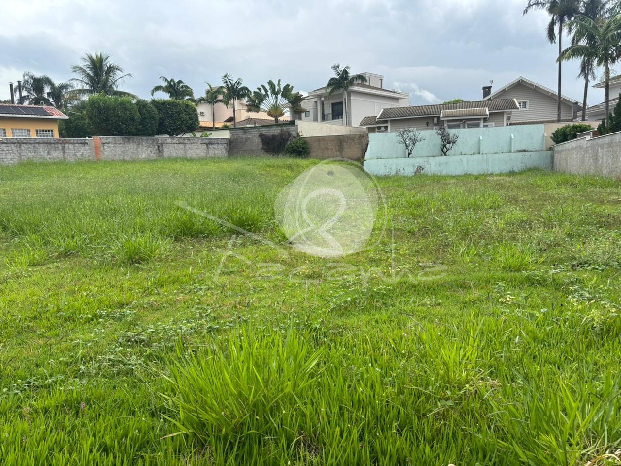 Terreno, 834 m² - Foto 7