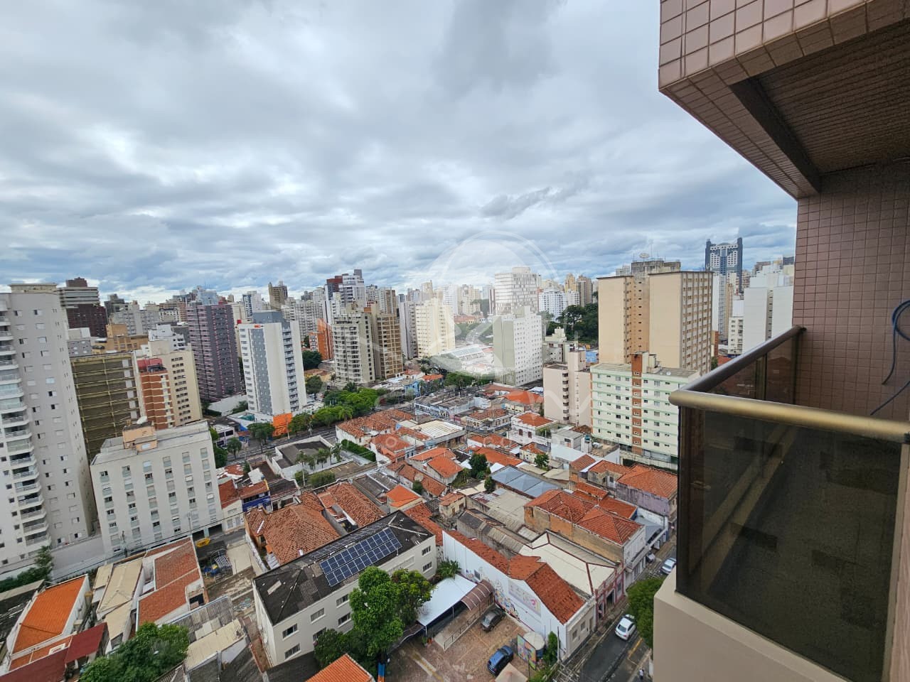 Cobertura, 5 quartos, 285 m² - Foto 19
