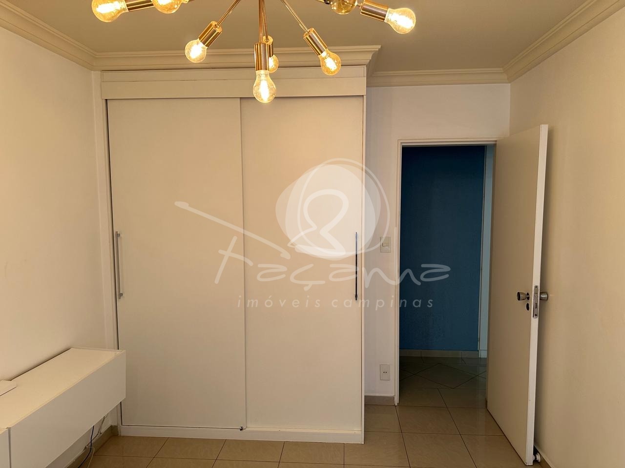 Apartamento, 3 quartos, 98 m² - Foto 6