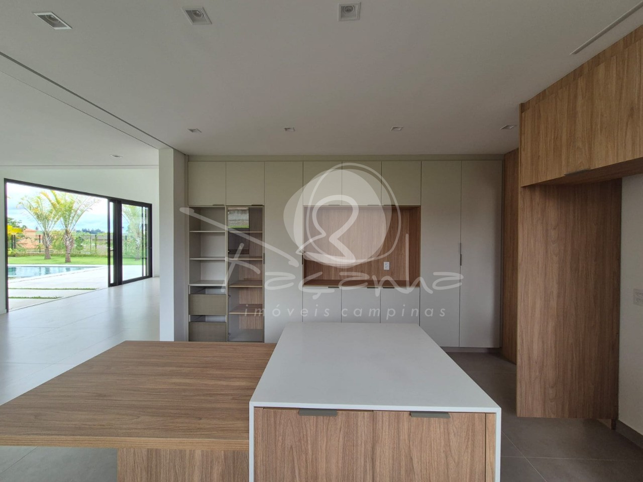 Casa de Condomínio, 4 quartos - Foto 52