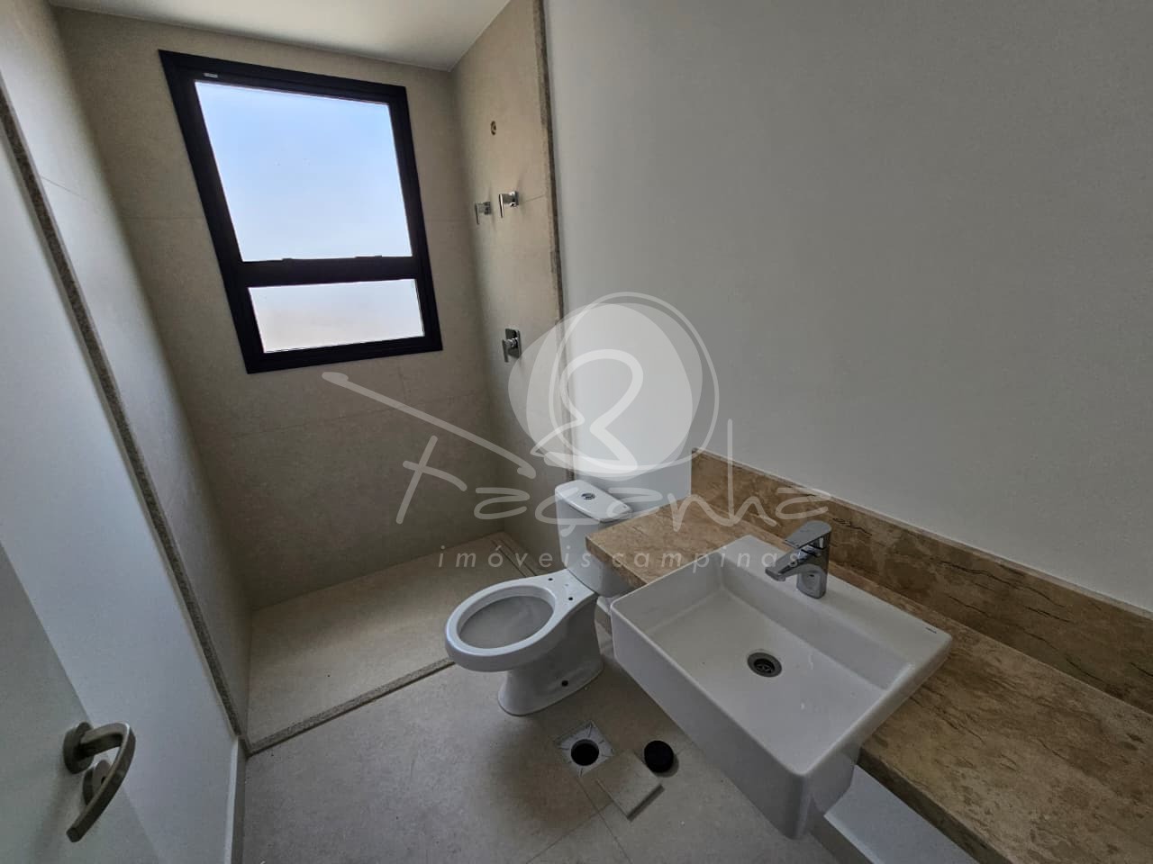 Apartamento, 3 quartos, 180 m² - Foto 12