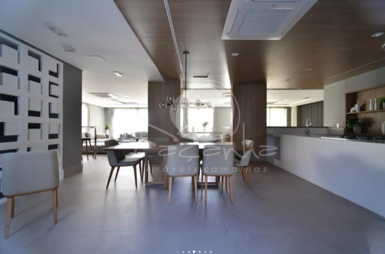 Apartamento, 2 quartos, 67 m² - Foto 54