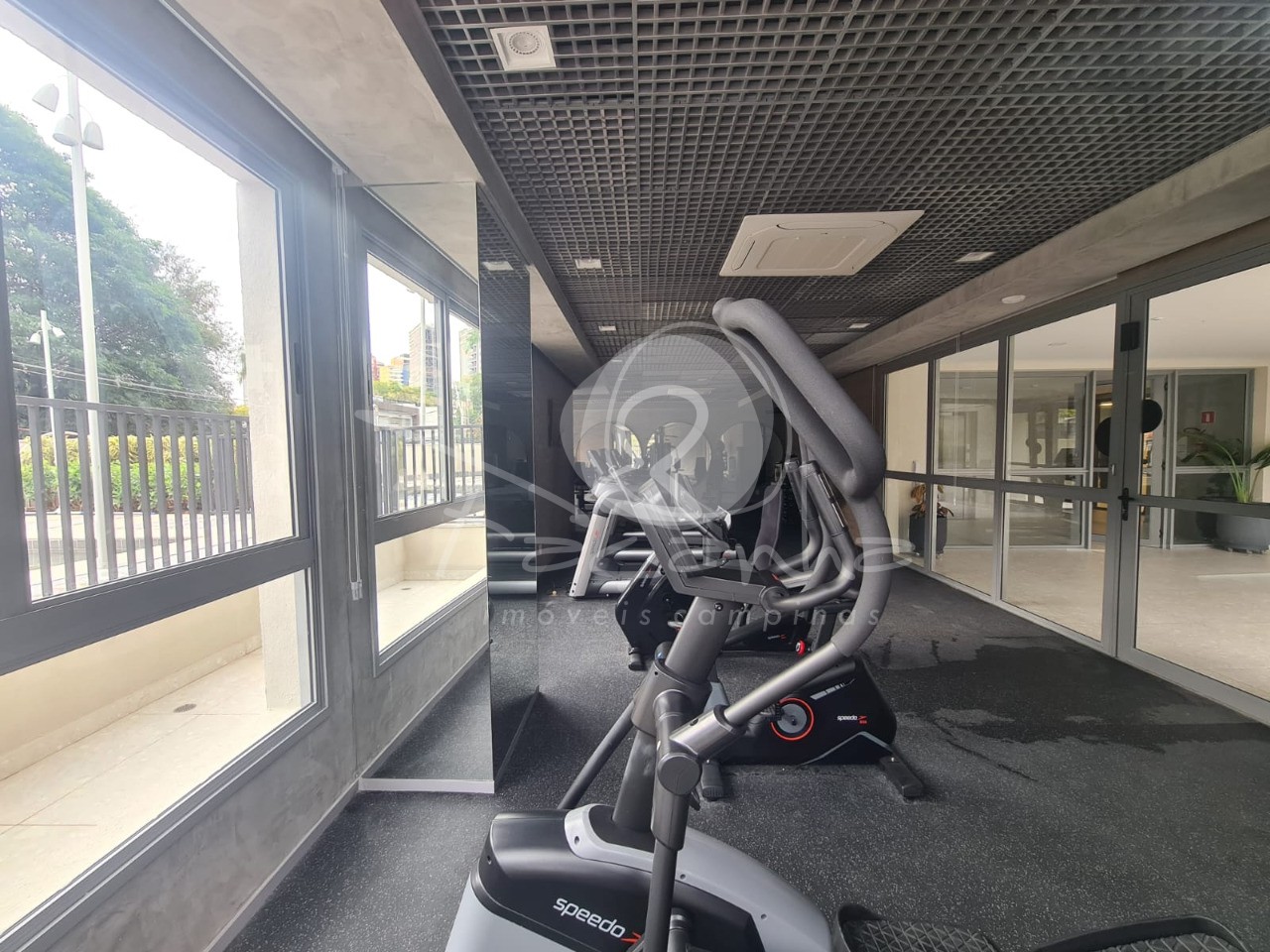 Apartamento, 3 quartos, 139 m² - Foto 10