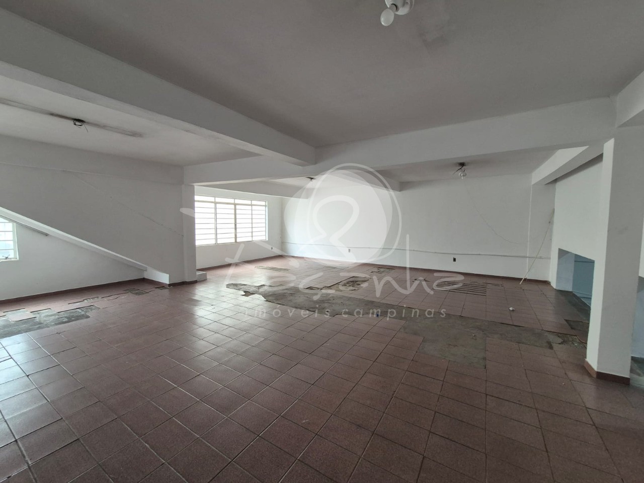 Loja-Salão, 700 m² - Foto 30