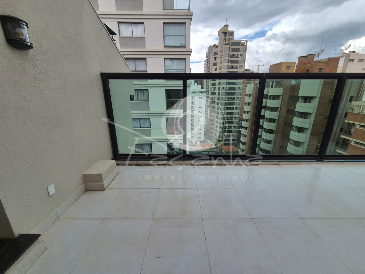 Cobertura, 1 quarto, 69 m² - Foto 24