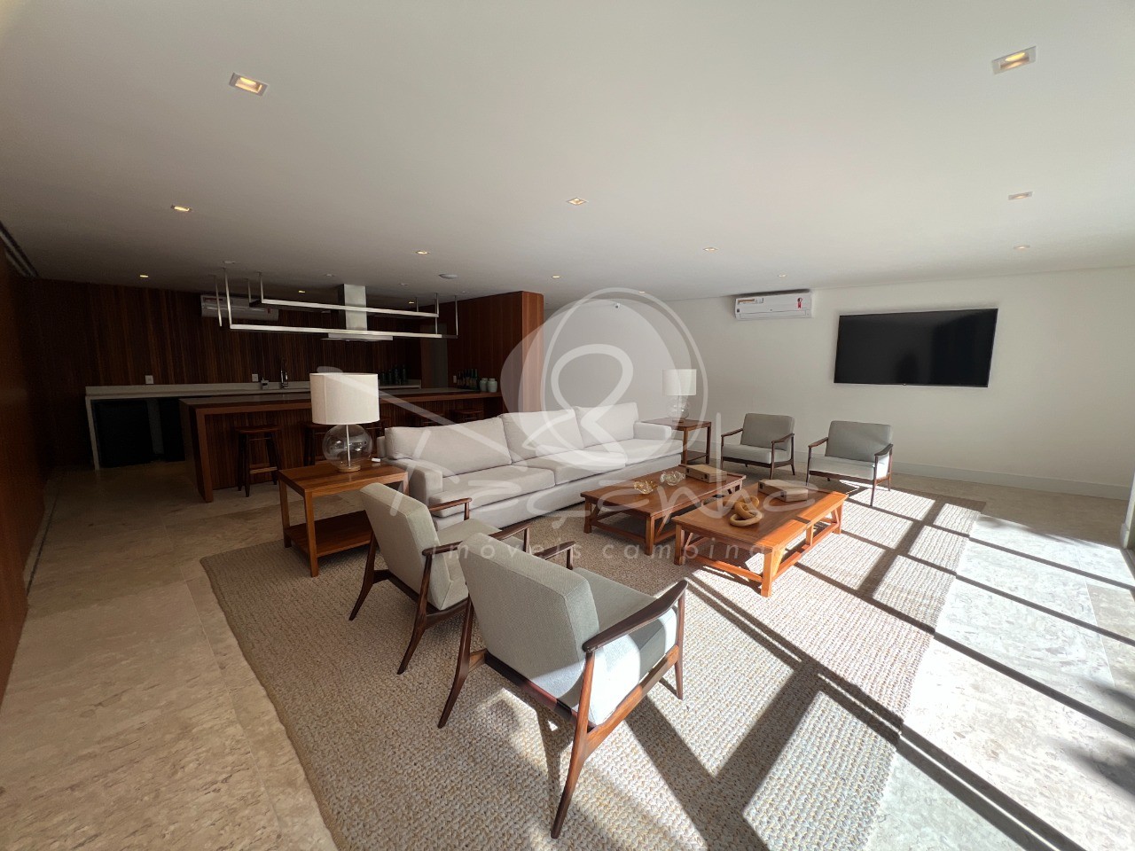 Apartamento, 3 quartos, 178 m² - Foto 44