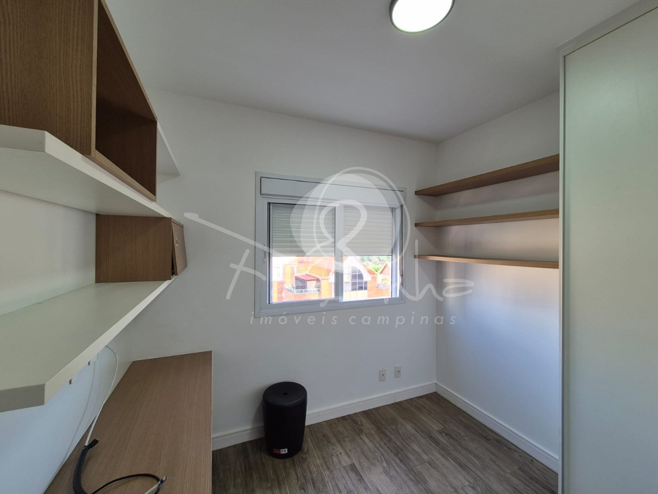 Apartamento, 2 quartos, 73 m² - Foto 13