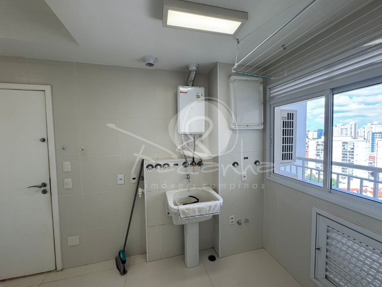 Apartamento, 3 quartos, 189 m² - Foto 35