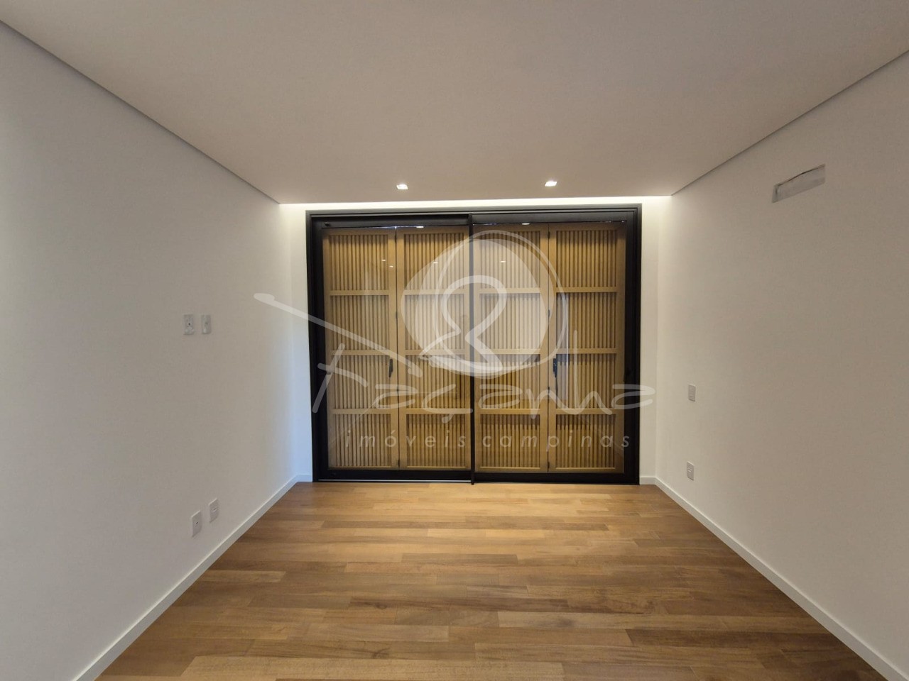 Casa de Condomínio, 4 quartos - Foto 27