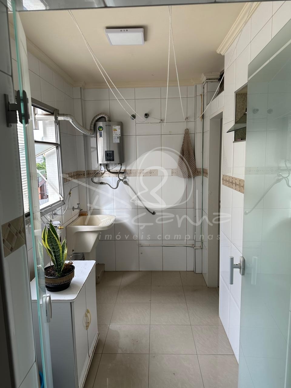 Apartamento, 3 quartos, 98 m² - Foto 17