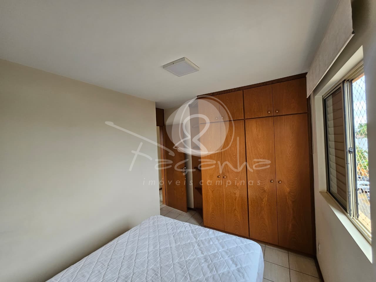 Apartamento, 3 quartos, 73 m² - Foto 11