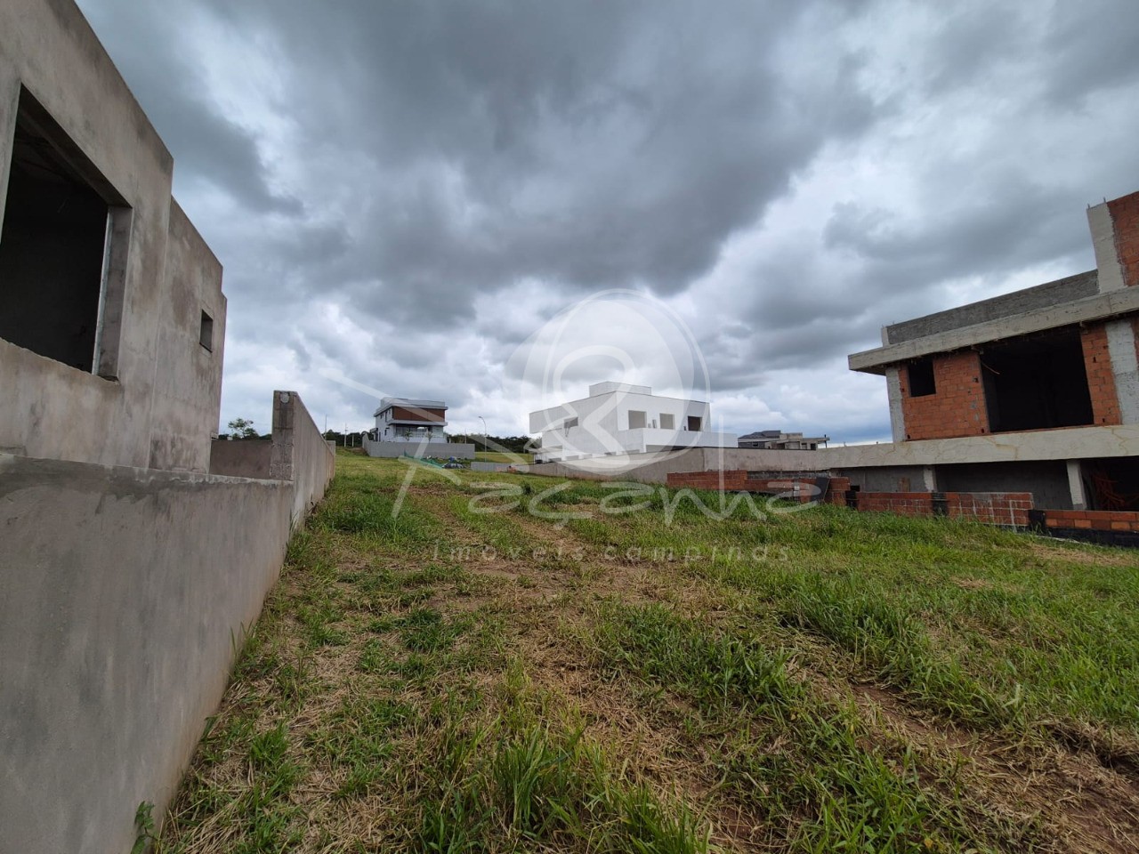 Terreno, 502 m² - Foto 22