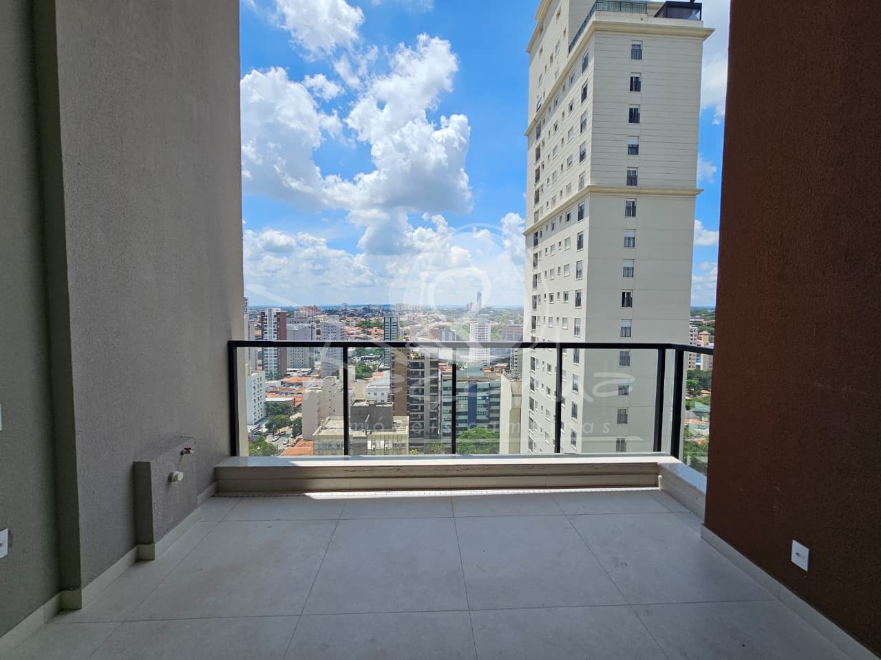 Apartamento, 3 quartos, 180 m² - Foto 5