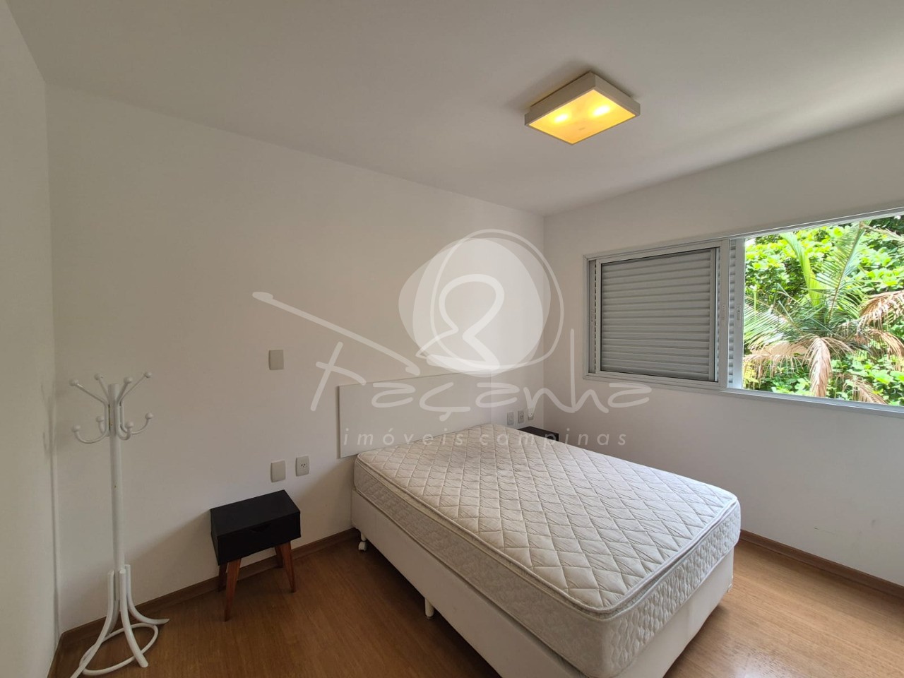 Apartamento, 1 quarto, 55 m² - Foto 12