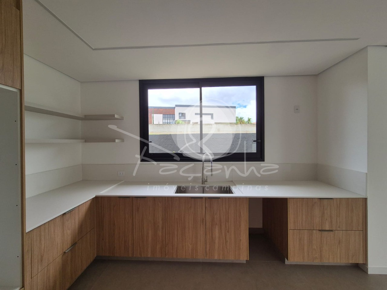 Casa de Condomínio, 4 quartos - Foto 51