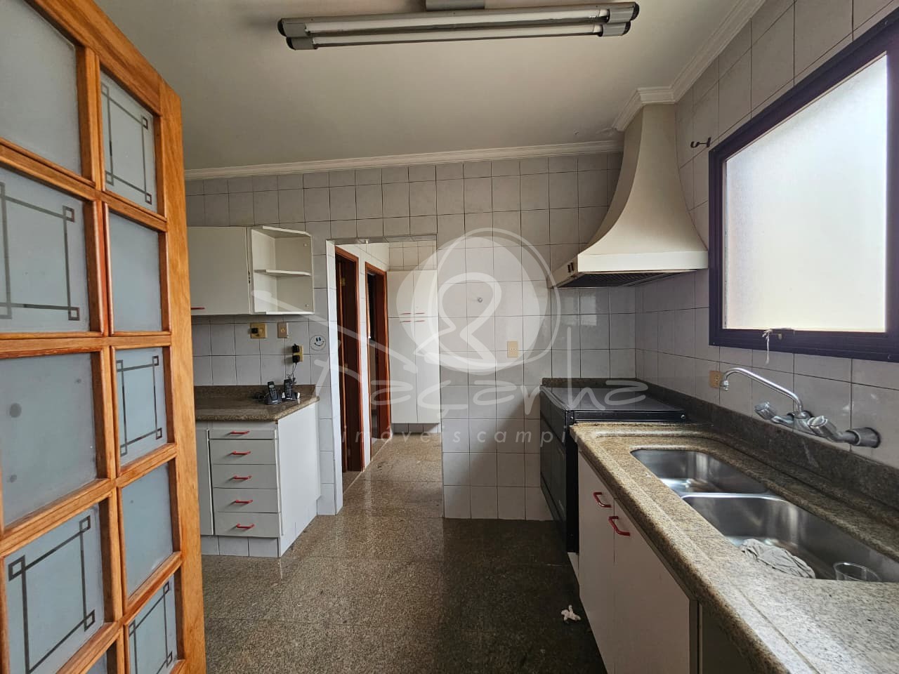Cobertura, 5 quartos, 285 m² - Foto 23