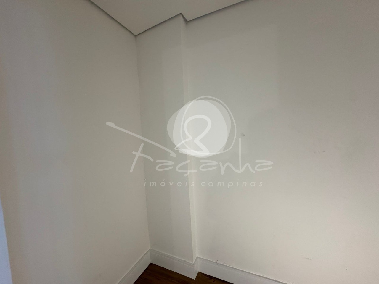 Apartamento, 2 quartos, 112 m² - Foto 13