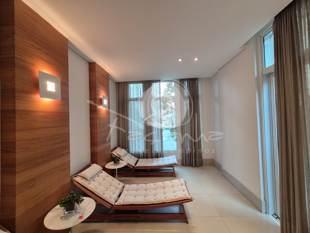 Apartamento, 3 quartos, 160 m² - Foto 67