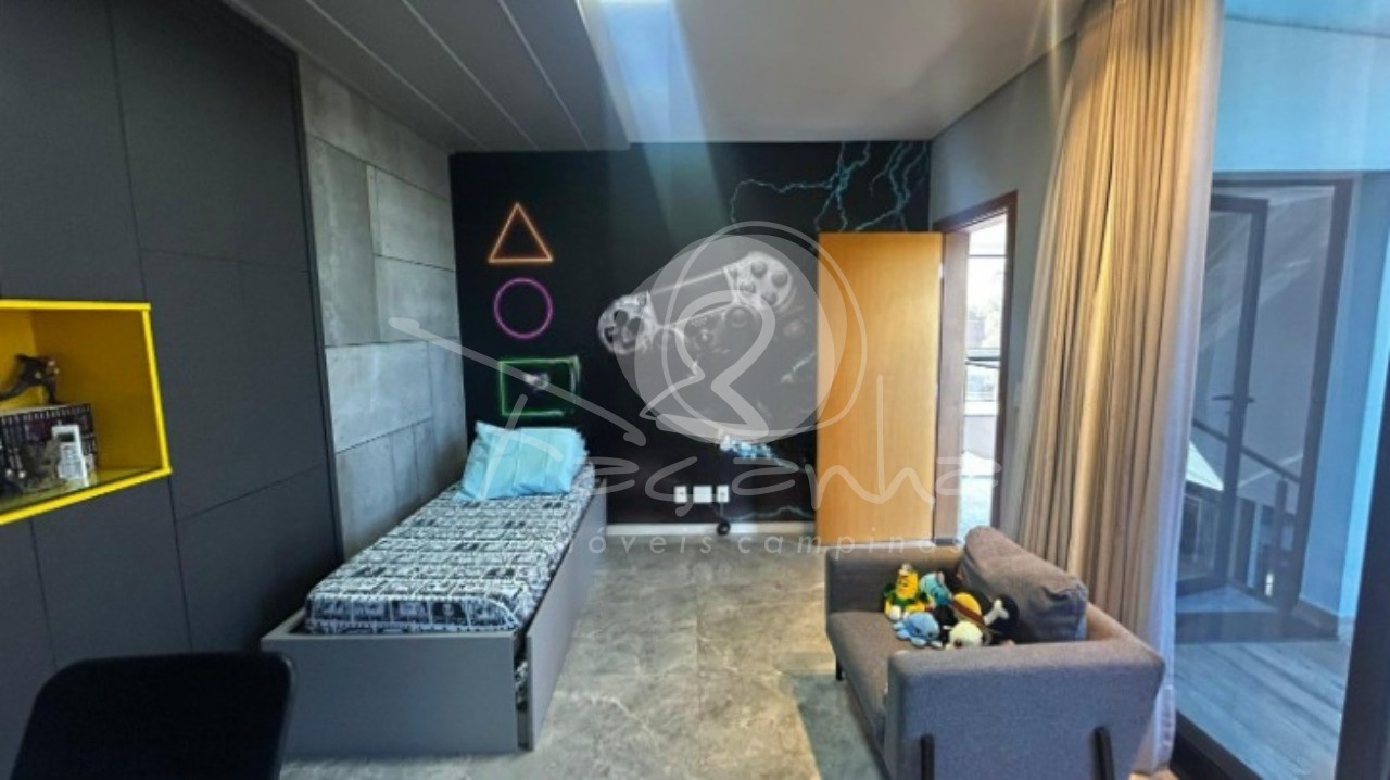 Casa de Condomínio, 3 quartos - Foto 23