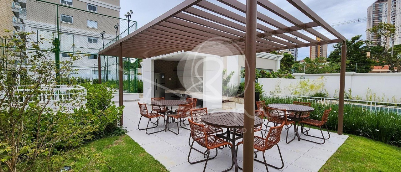 Apartamento, 2 quartos, 67 m² - Foto 42