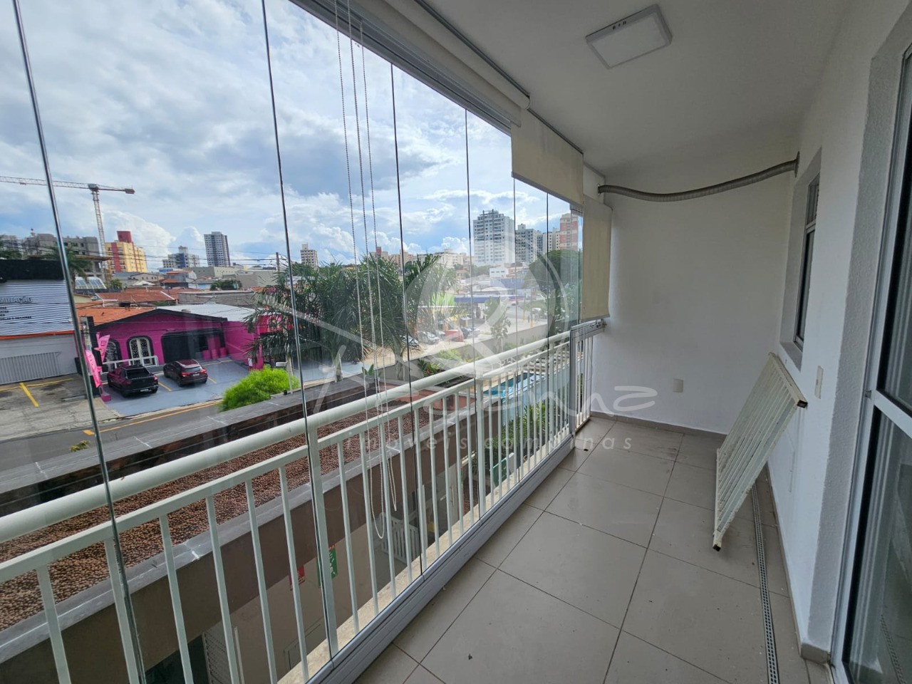 Apartamento, 3 quartos, 75 m² - Foto 5