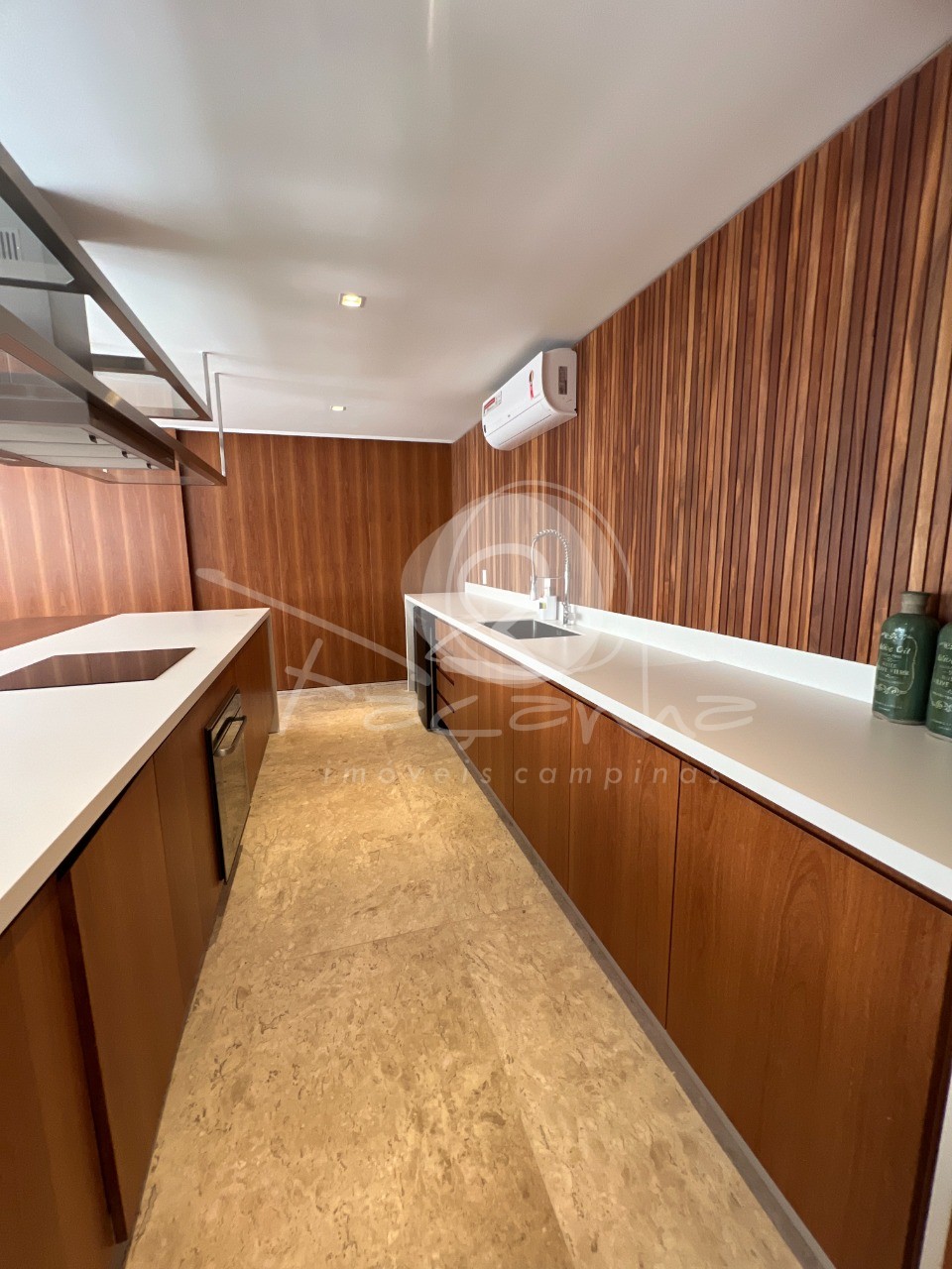 Apartamento, 3 quartos, 178 m² - Foto 48
