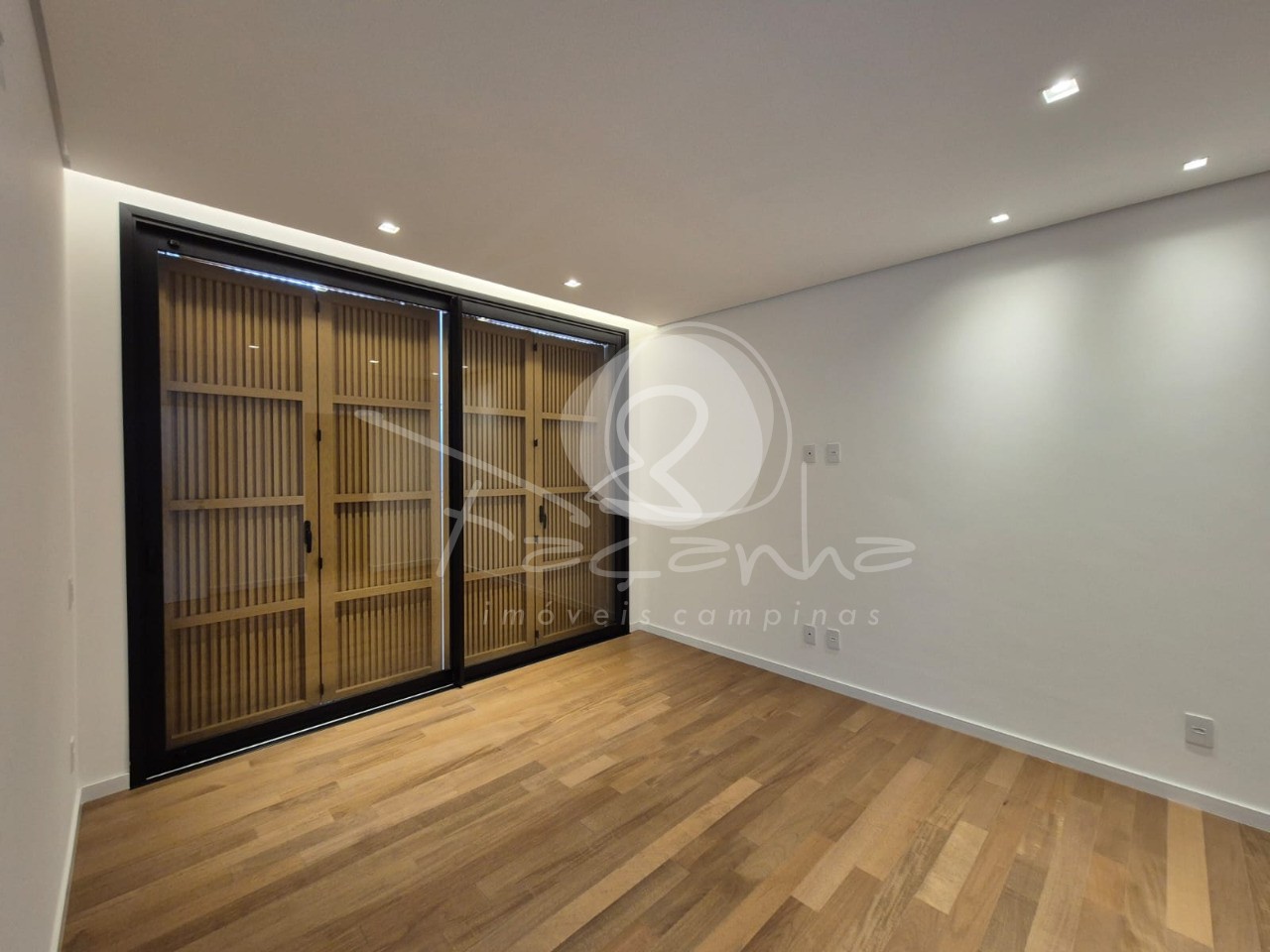 Casa de Condomínio, 4 quartos - Foto 20